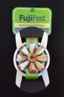 FujiFest apple products